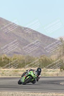 media/Jan-16-2026-CVMA Friday Practice (Fri) [[6f2bf47531]]/2-Racer 1/Session 5 (Turn 6)/